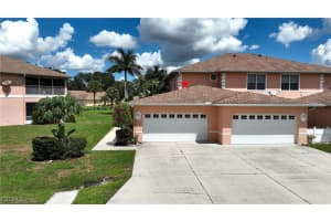 19999 Lake Vista Circle, Lehigh Acres, FL 33936 - MLS#2025012433