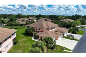 19999 Lake Vista Circle, Lehigh Acres, FL 33936 - MLS#2025012433