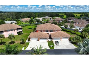 19999 Lake Vista Circle, Lehigh Acres, FL 33936 - MLS#2025012433