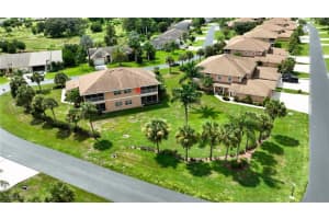 19999 Lake Vista Circle, Lehigh Acres, FL 33936 - MLS#2025012433
