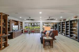 142 51st Terrace, Cape Coral, FL 33914 - MLS#2025012434