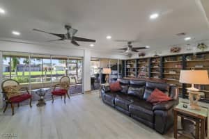 142 51st Terrace, Cape Coral, FL 33914 - MLS#2025012434