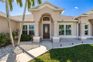 2216 3rd Terrace, Cape Coral, FL 33909 - MLS#2025012435