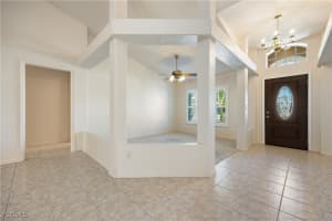 2216 3rd Terrace, Cape Coral, FL 33909 - MLS#2025012435