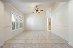 2216 3rd Terrace, Cape Coral, FL 33909 - MLS#2025012435