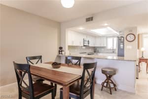 4386 Jib Boom Court, Fort Myers, FL 33919 - MLS#2025012436