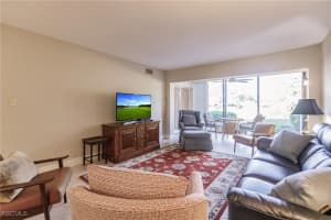 4386 Jib Boom Court, Fort Myers, FL 33919 - MLS#2025012436
