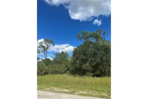 1418 Poinsettia Avenue, Lehigh Acres, FL 33972 - MLS#2025012437