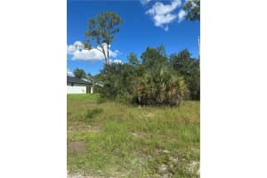 1418 Poinsettia Avenue, Lehigh Acres, FL 33972 - MLS#2025012437