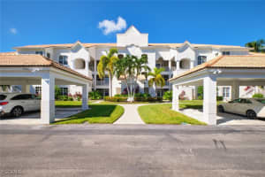 16450 Millstone Circle, Fort Myers, FL 33908 - MLS#2025012439