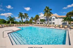 16450 Millstone Circle, Fort Myers, FL 33908 - MLS#2025012439