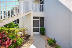 16450 Millstone Circle, Fort Myers, FL 33908 - MLS#2025012439