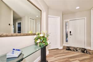 16450 Millstone Circle, Fort Myers, FL 33908 - MLS#2025012439