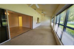 1226 S Brandywine Cir, Fort Myers