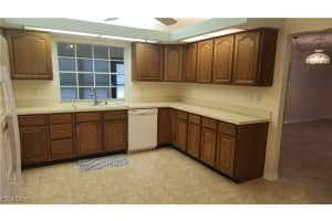 1226 Brandywine Circle, Fort Myers, FL 33919 - MLS#2025012442