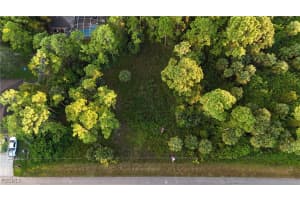 1244 Creary Street, Lehigh Acres, FL 33974 - MLS#2025012446