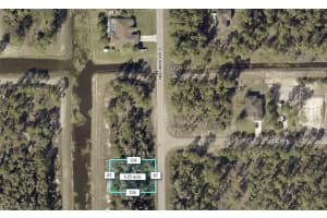 906 Anaconda Avenue, Lehigh Acres, FL 33974 - MLS#2025012451