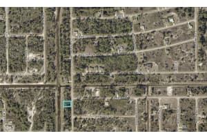906 Anaconda Avenue, Lehigh Acres, FL 33974 - MLS#2025012451