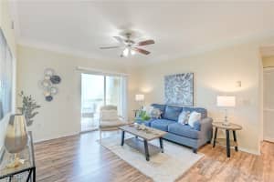 11510 Villa Grand 421, Fort Myers, FL 33913 - MLS#2025012452