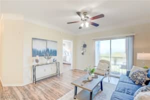 11510 Villa Grand 421, Fort Myers, FL 33913 - MLS#2025012452