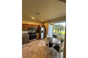 3382 Dandolo Circle, Cape Coral, FL 33909 - MLS#2025012455