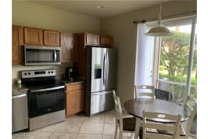 3382 Dandolo Circle, Cape Coral, FL 33909 - MLS#2025012455