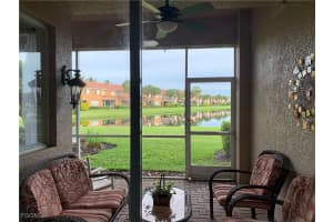 3382 Dandolo Circle, Cape Coral, FL 33909 - MLS#2025012455