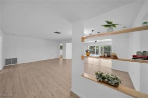 1563 Covington Circle, Fort Myers, FL 33919 - MLS#2025012457