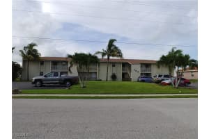 723 10th Street, Cape Coral, FL 33990 - MLS#2025012458