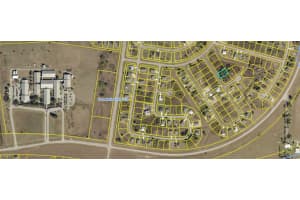 8007 Mangrove Circle, Labelle, FL 33935 - MLS#2025012459