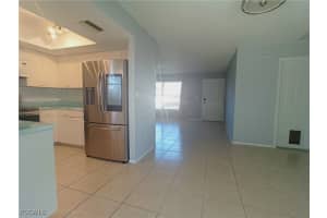 1815 11th Avenue, Cape Coral, FL 33990 - MLS#2025012460