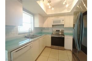 1815 11th Avenue, Cape Coral, FL 33990 - MLS#2025012460