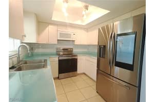 1815 11th Avenue, Cape Coral, FL 33990 - MLS#2025012460