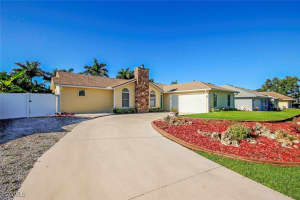11921 Loras Lane, Fort Myers, FL 33908 - MLS#2025012462