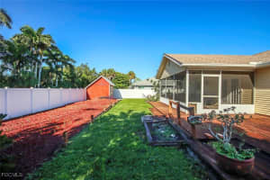 11921 Loras Lane, Fort Myers, FL 33908 - MLS#2025012462