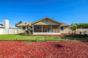 11921 Loras Lane, Fort Myers, FL 33908 - MLS#2025012462