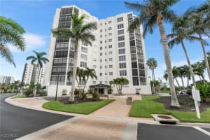 4198 Bay Beach Lane, Fort Myers Beach, FL 33931 - MLS#2025012463