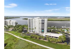 4198 Bay Beach Lane, Fort Myers Beach, FL 33931 - MLS#2025012463
