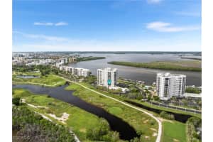 4198 Bay Beach Lane, Fort Myers Beach, FL 33931 - MLS#2025012463