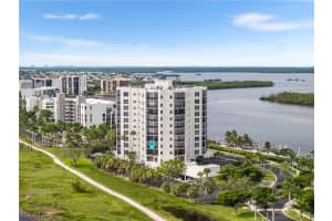 4198 Bay Beach Lane, Fort Myers Beach, FL 33931 - MLS#2025012463