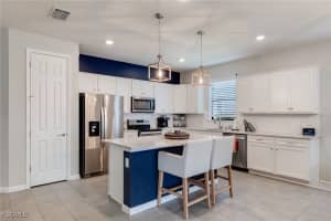 16000 Palmetto Prairie Drive, Alva, FL 33920 - MLS#2025012464