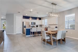 16000 Palmetto Prairie Drive, Alva, FL 33920 - MLS#2025012464