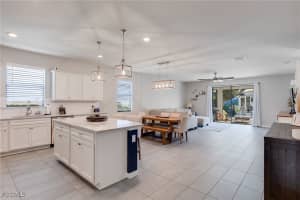 16000 Palmetto Prairie Drive, Alva, FL 33920 - MLS#2025012464