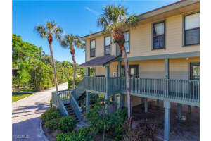 16750 Bocilla Palms Drive, Bokeelia, FL 33922 - MLS#2025012465