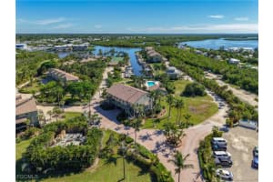 16750 Bocilla Palms Drive, Bokeelia, FL 33922 - MLS#2025012465