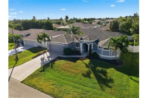 2538 35th Lane, Cape Coral, FL 33914 - MLS#2025012466