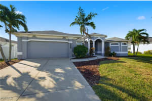 2538 35th Lane, Cape Coral, FL 33914 - MLS#2025012466