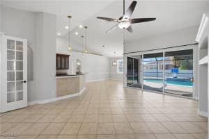 2538 35th Lane, Cape Coral, FL 33914 - MLS#2025012466