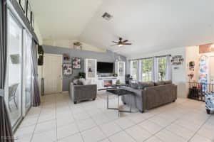1021 Alvin Avenue, Lehigh Acres, FL 33971 - MLS#2025012468