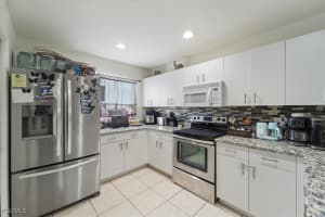 1021 Alvin Avenue, Lehigh Acres, FL 33971 - MLS#2025012468